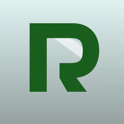 Визитка: Русский профиль, торговая компания в Иркутске