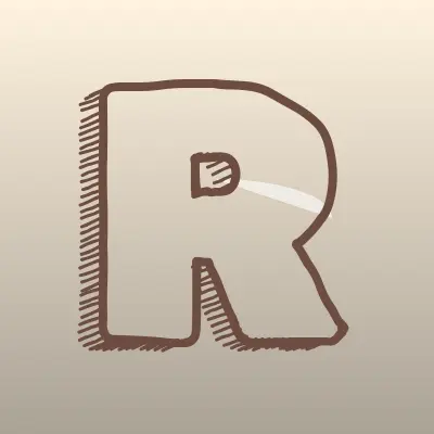 Визитка: Русский размер, сеть магазинов нижнего белья и купальников в Хабаровске