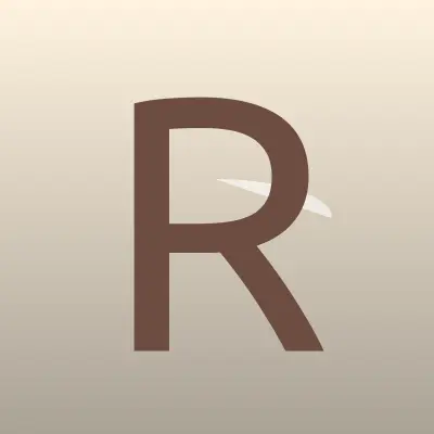 Визитка: Русский размер, сеть магазинов нижнего белья и купальников в Хабаровске