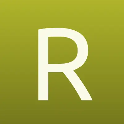 Визитка: Русский стиль, Орловский муниципальный драматический театр им. М.М. Бахтина в Орле