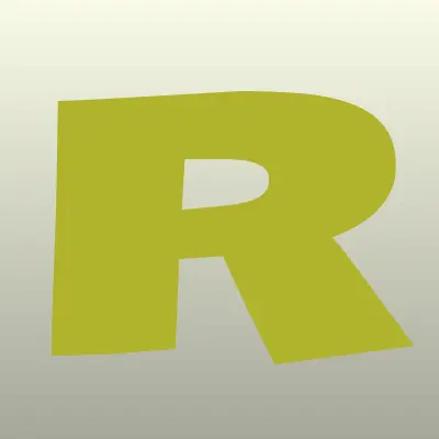 Визитка: Русский стиль, компания по производству мобильных домов, бань и бань бочек в Каменске-Уральском