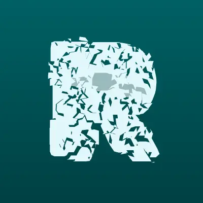 Визитка: Русский сувенир, магазин в Рыбинске