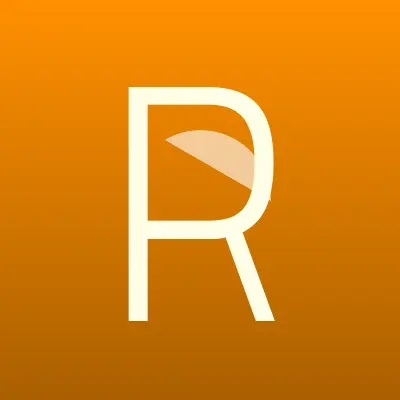 Визитка: Русский текстиль, сеть магазинов матрасов и постельных принадлежностей в Брянске