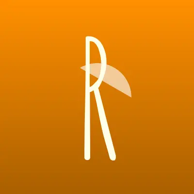 Визитка: Русский текстиль, сеть магазинов матрасов и постельных принадлежностей в Брянске