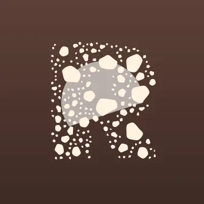 Визитка: Русское фото-Тула, сеть салонов в Туле