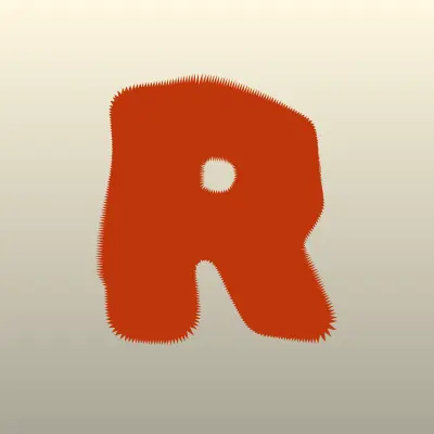 Визитка: Русское географическое общество, Алтайское краевое отделение всероссийской общественной организации в Барнауле