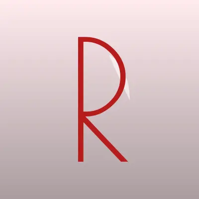 Визитка: Русское подворье, ресторан в Ростове