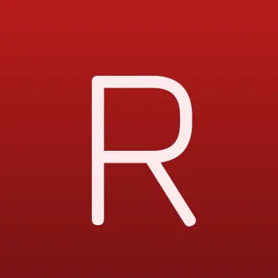 Визитка: Русское поле, боулинг-клуб в Санкт-Петербурге