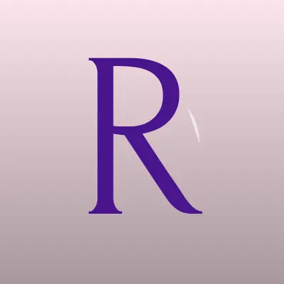 Визитка: Русское золото, ювелирная мастерская в Вышнем Волочке