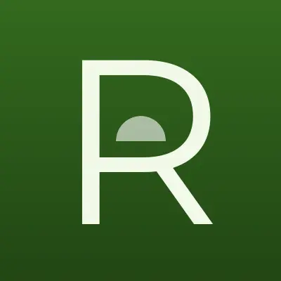 Визитка: Русстайл, компания в Саранске