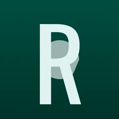 Визитка: Russtudio в Иркутске