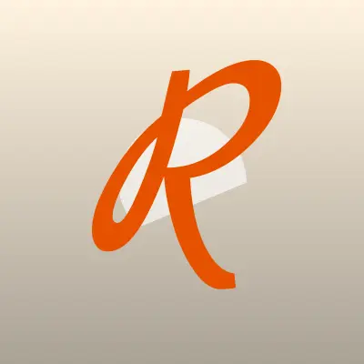 Визитка: Рустел в Тюмени