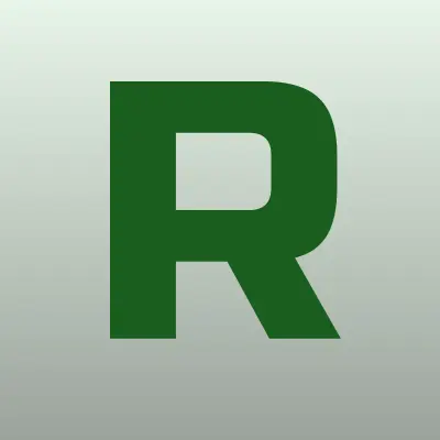 Визитка: Рустестер, центр тестирования по русскому языку для иностранных граждан и мигрантов в Пушкино