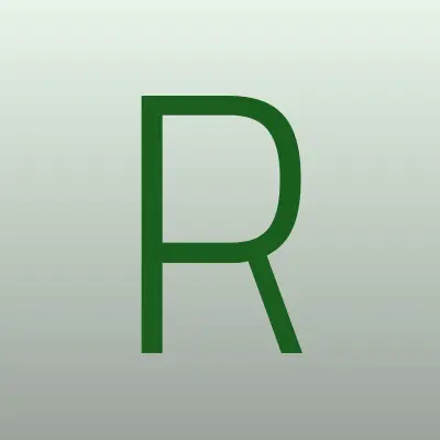 Визитка: Рустестер, центр тестирования по русскому языку для иностранных граждан и мигрантов в Москве