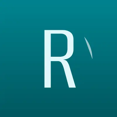 Визитка: Русцентросвязь-Пенза, телекоммуникационная компания в Пензе