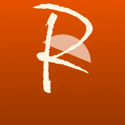 Визитка: Рутения в Волгограде