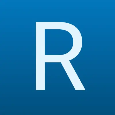 Визитка: РузХлеб, торгово-производственная компания в Рузаевке