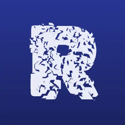 Визитка: Рузаевская районная станция по борьбе с болезнями животных в Рузаевке