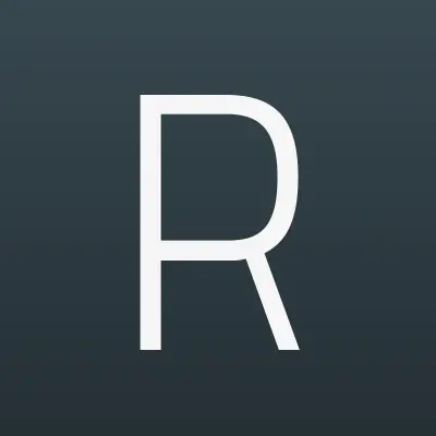 Визитка: Рузский региональный оператор, компания по вывозу мусора в Красногорске