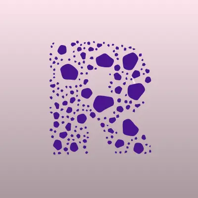 Визитка: РыбГородъ, сеть рыбных мини-магазинов в Омске