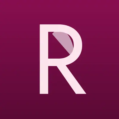 Визитка: Рыба в Йошкаре-Оле