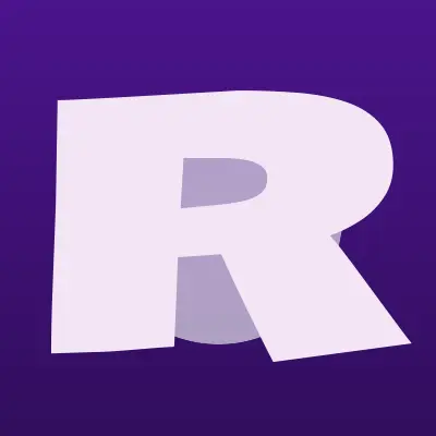 Визитка: Рыба и Сыры в Саранске