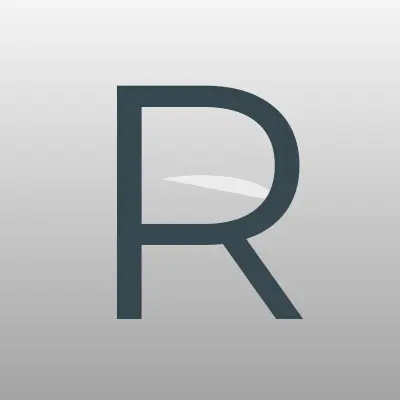 Визитка: Рыбачим, магазин товаров для рыбалки, туризма и отдыха в Томске