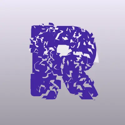 Визитка: Рыбак-Чайка, магазин рыболовных принадлежностей в Твери