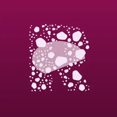 Визитка: Рыбак, магазин товаров для рыболовства в Абакане