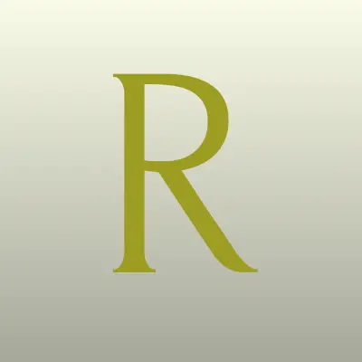Визитка: Рыбалка-Спорт-Туризм, сеть розничных магазинов в Омске