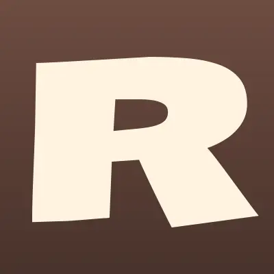 Визитка: Рыбалка, магазин спортивных и рыболовных принадлежностей в Жуковском