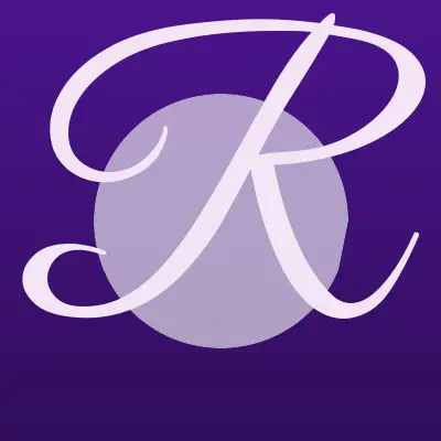 Визитка: Рыбалка про в Балаково