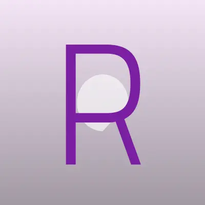 Визитка: Рыбалка с Охотой, магазин товаров для рыбалки, охоты и туризма в Калининграде