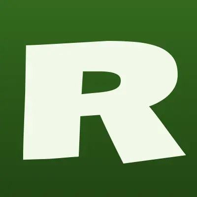 Визитка: Рыбалка в Лепсари в Рахье