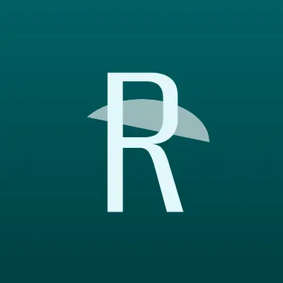 Визитка: Рыбацкое, банкетное кафе в Златоусте