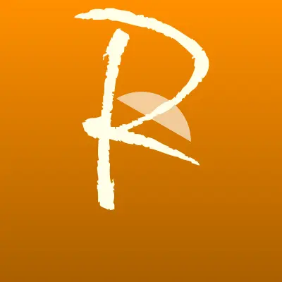 Визитка: Рыбинская православная гимназия им. преподобного Серафима Вырицкого в Рыбинске