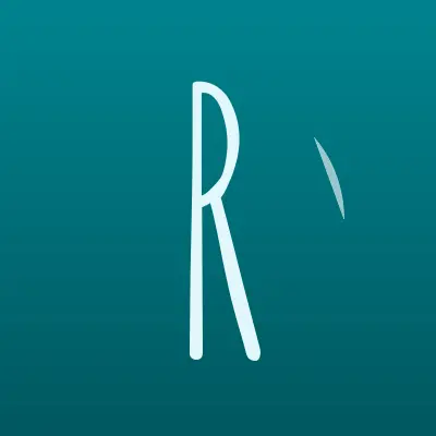 Визитка: Рыбинский дом-интернат для престарелых и инвалидов в Рыбинске