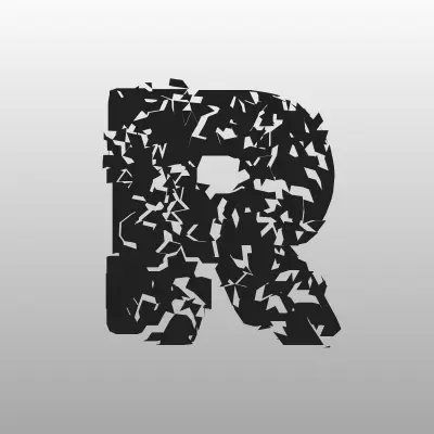 Визитка: Рыбинский государственный авиационный технический университет им. П.А. Соловьева в Рыбинске