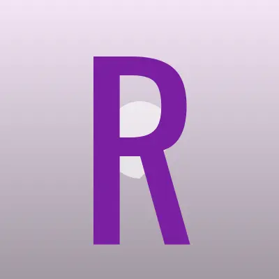 Визитка: Рыбинский комбикормовый завод, компания по продаже комбикорма в Рыбинске