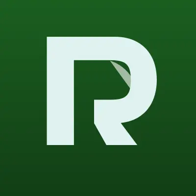 Визитка: Рыбинский полиграфический колледж в Рыбинске