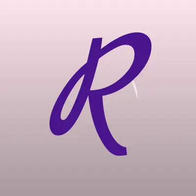 Визитка: Рыбка..., магазин рыбы и морепродуктов в Томске