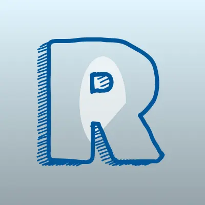 Визитка: Рыбка моя 58 в Пензе