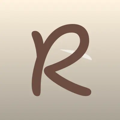 Визитка: Рыбка по-монастырски, торгово-производственная компания в Кирове