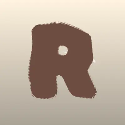 Визитка: Рыбка по-монастырски, торгово-производственная компания в Кирове