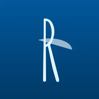 Визитка: Рыбная Империя в Благовещенске