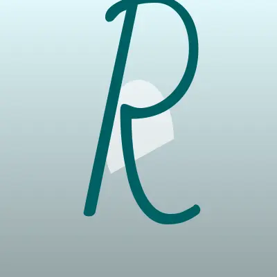 Визитка: Рыбная лавка, ИП Шульц Ю.С. в Саратове