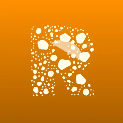 Визитка: Рыбное избранное, оптово-розничный магазин с доставкой свежей рыбы в Улане-Удэ