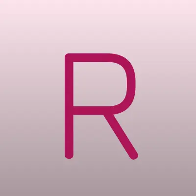 Визитка: Рыбновская школа-интернат для детей-сирот и детей, оставшихся без попечения родителей в Рязани