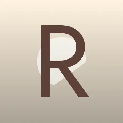 Визитка: Рыбный магазин, ИП Дятлова Е.И. в Ставрополе