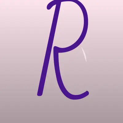 Визитка: Рыбный, магазин рыбы и морепродуктов в Бугульме